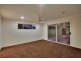 2 Westwood St, Banora Point NSW 2486