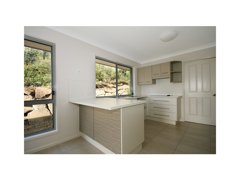 2 / 35 Newcastle Dr, Pottsville NSW 2489