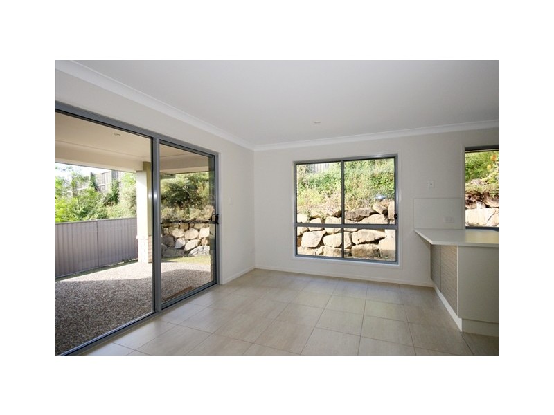 2 / 35 Newcastle Dr, Pottsville NSW 2489