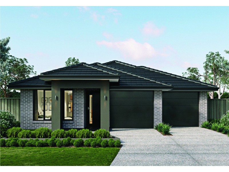 Banora Point NSW 2486