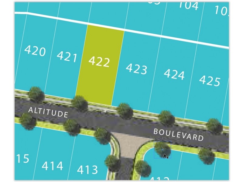 Banora Point NSW 2486