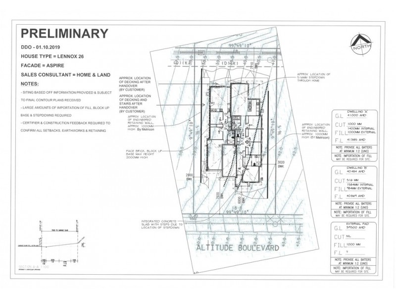 Banora Point NSW 2486