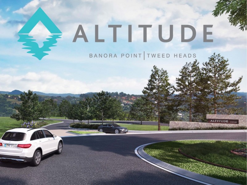 Banora Point NSW 2486