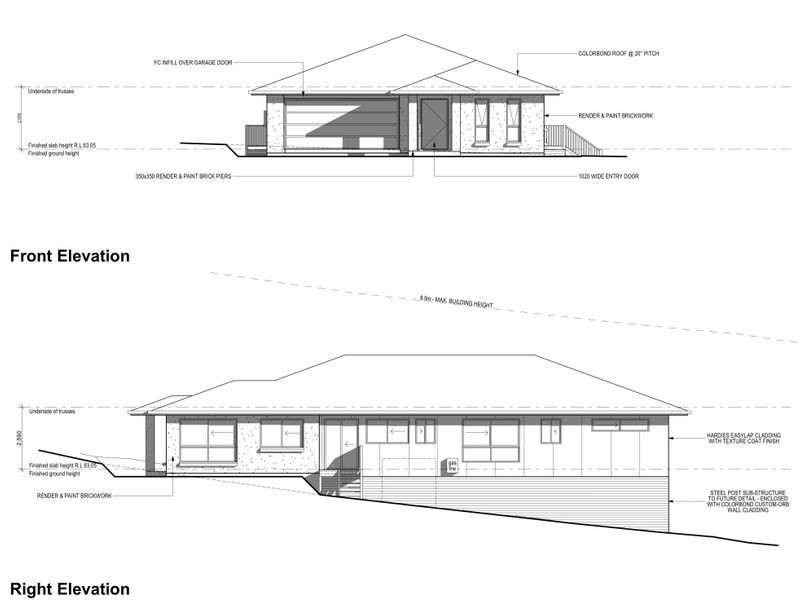 Banora Point NSW 2486