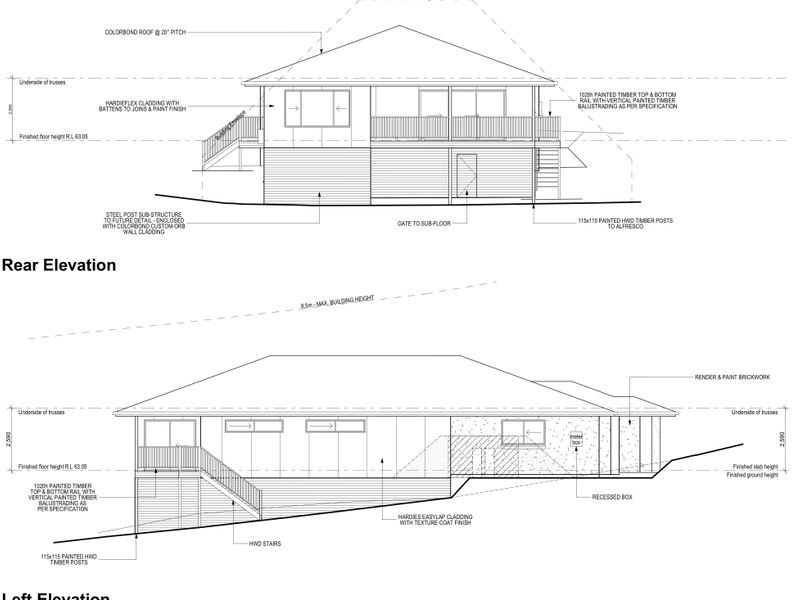 Banora Point NSW 2486