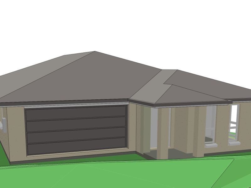 Banora Point NSW 2486