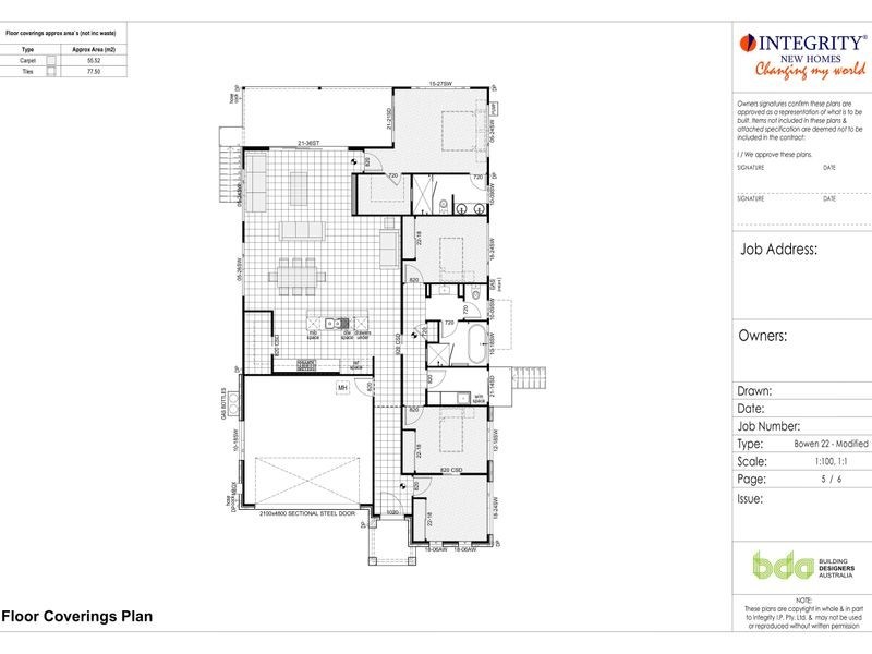 Banora Point NSW 2486