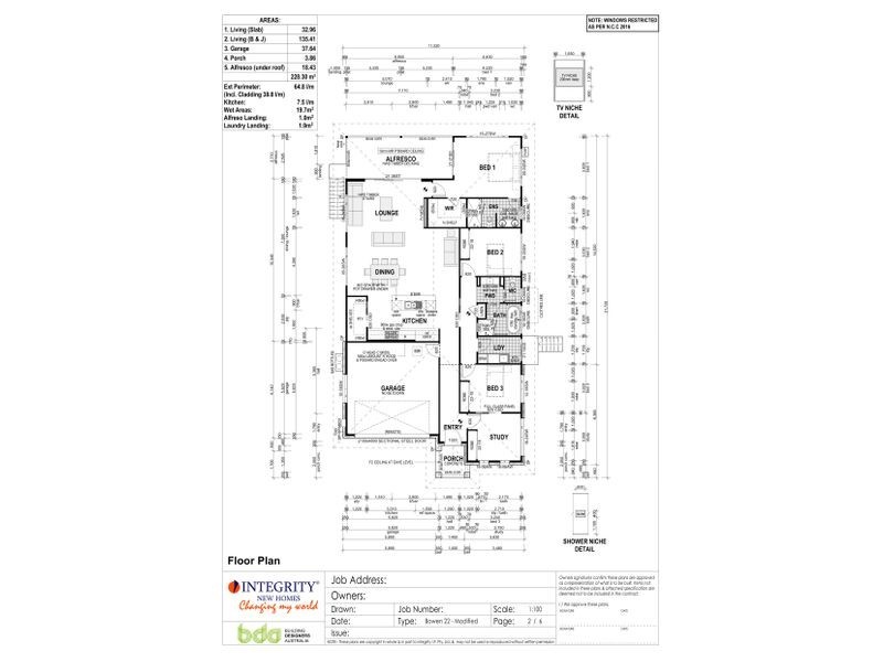 Banora Point NSW 2486