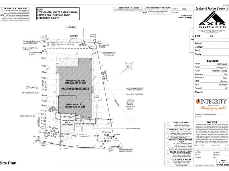 Banora Point NSW 2486