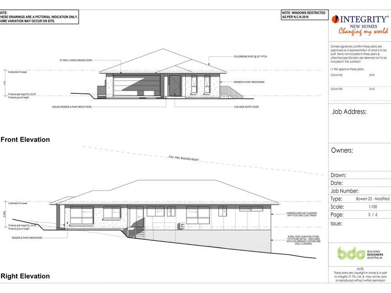 Banora Point NSW 2486