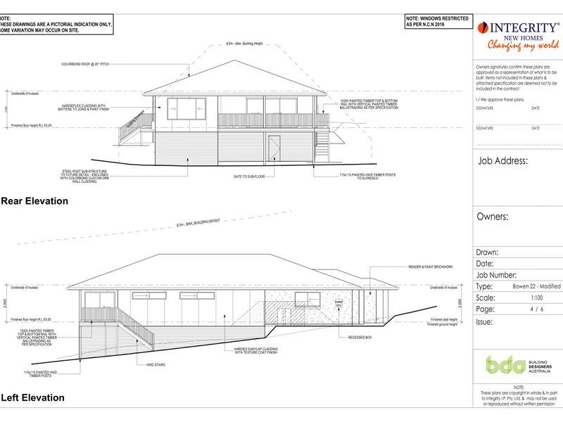Banora Point NSW 2486