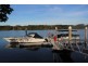 34 Palm Lake Tweed River Resort, Banora Point NSW 2486