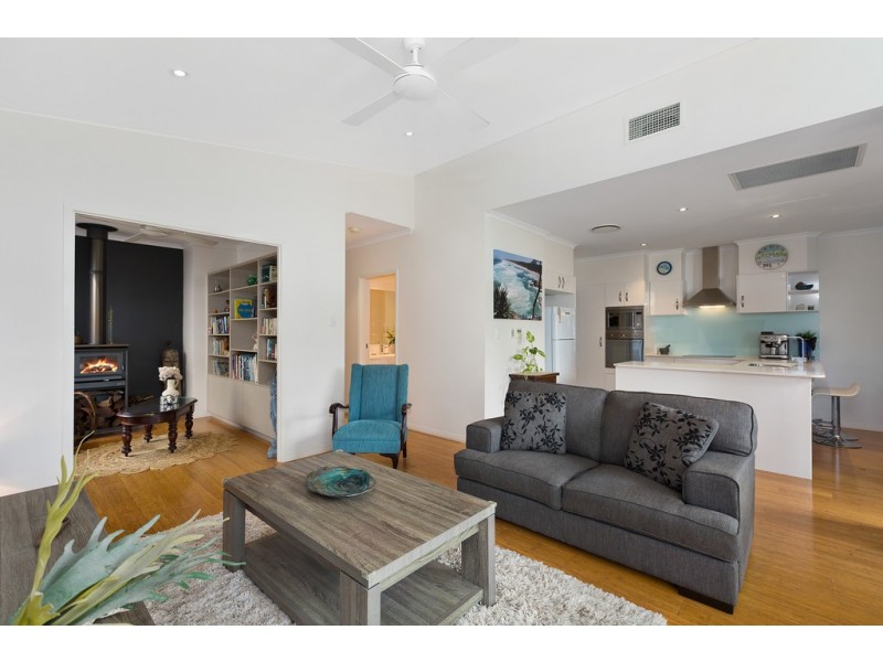 34 Palm Lake Tweed River Resort, Banora Point NSW 2486