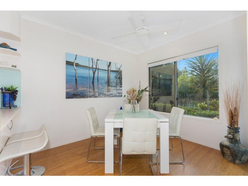 34 Palm Lake Tweed River Resort, Banora Point NSW 2486