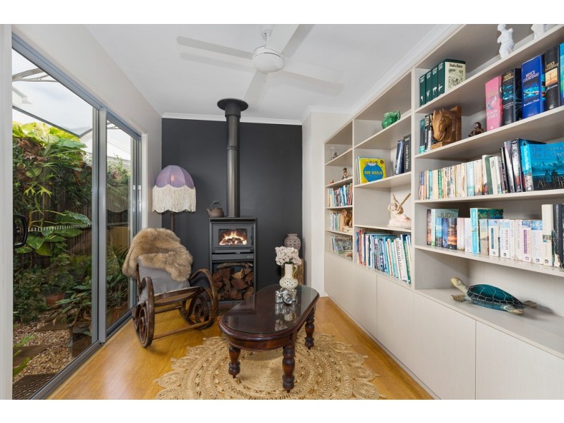 34 Palm Lake Tweed River Resort, Banora Point NSW 2486