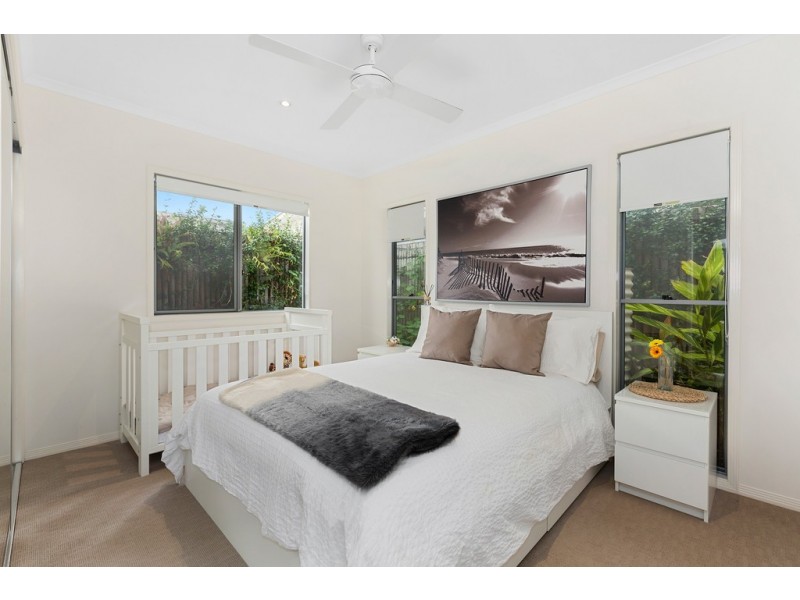 34 Palm Lake Tweed River Resort, Banora Point NSW 2486