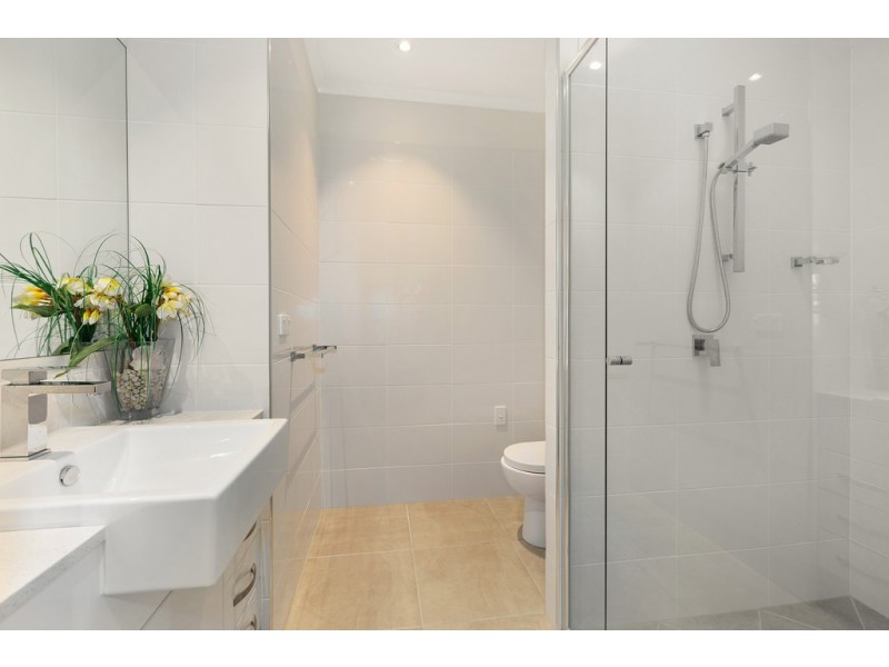 34 Palm Lake Tweed River Resort, Banora Point NSW 2486