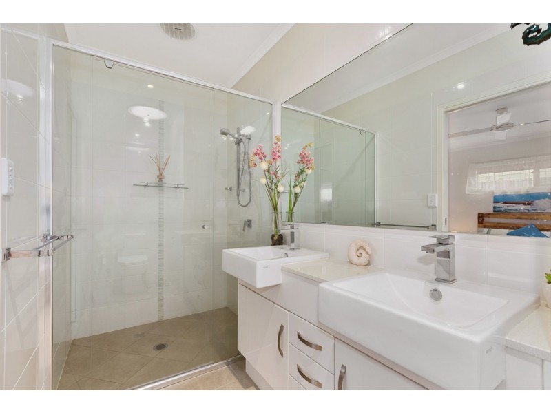 34 Palm Lake Tweed River Resort, Banora Point NSW 2486