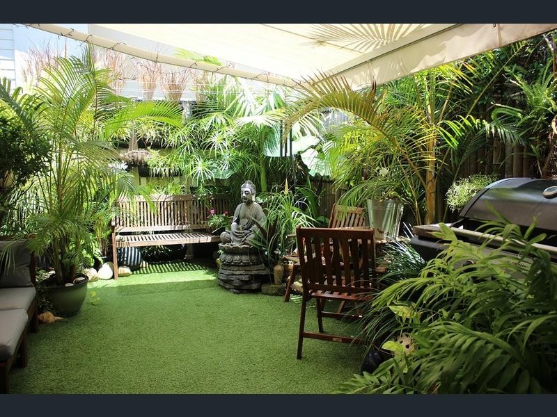 34 Palm Lake Tweed River Resort, Banora Point NSW 2486