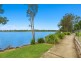34 Palm Lake Tweed River Resort, Banora Point NSW 2486