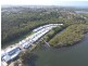 34 Palm Lake Tweed River Resort, Banora Point NSW 2486