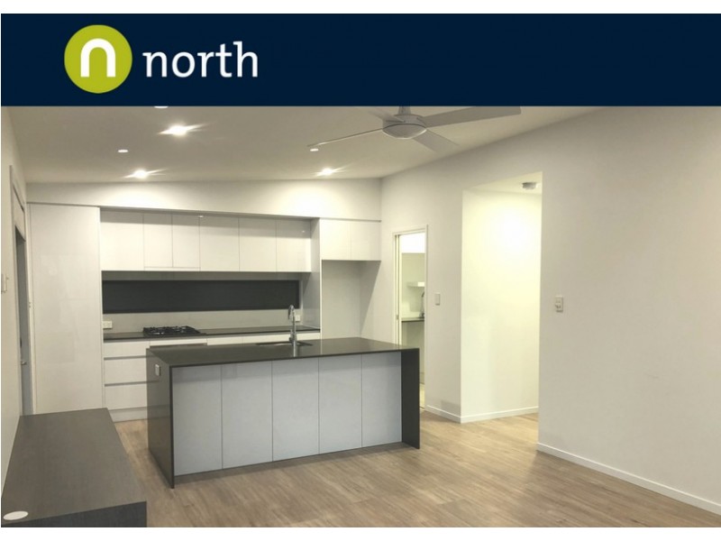 76a Lakeview Terrace, Bilambil Heights NSW 2486