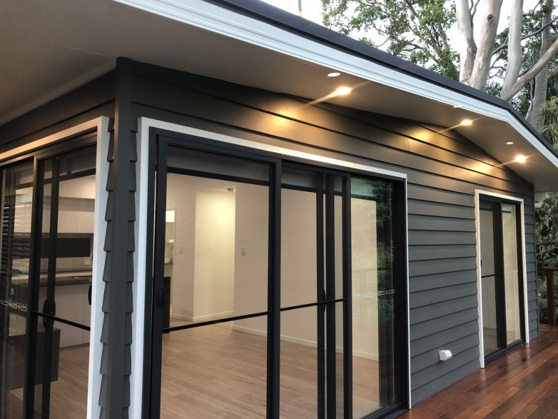 76a Lakeview Terrace, Bilambil Heights NSW 2486