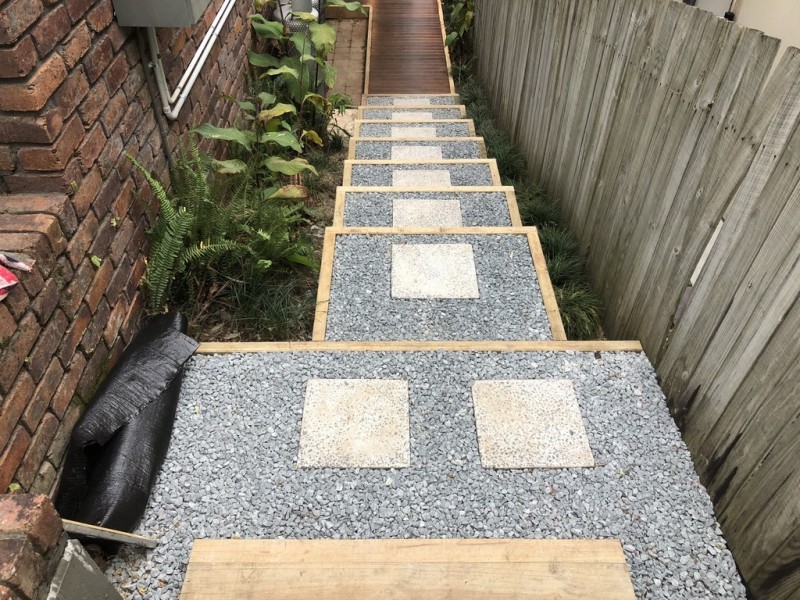 76a Lakeview Terrace, Bilambil Heights NSW 2486