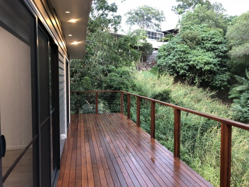 76a Lakeview Terrace, Bilambil Heights NSW 2486