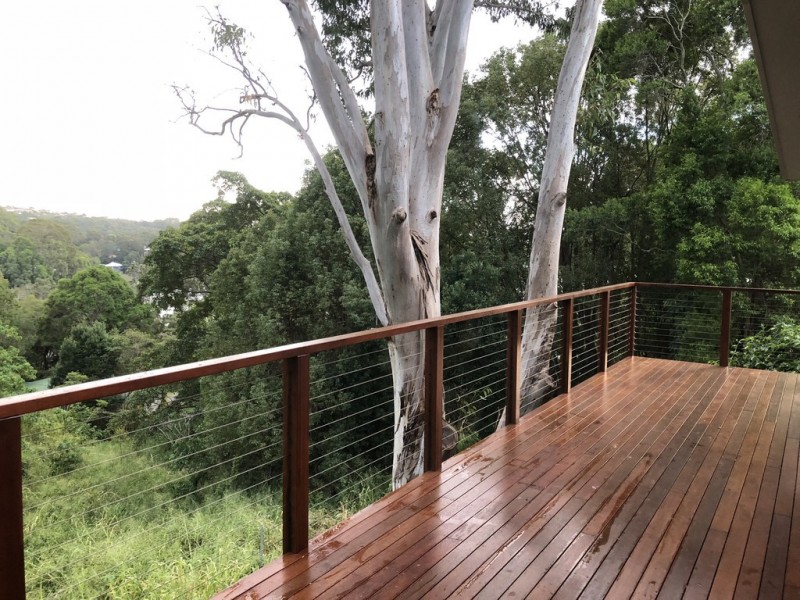 76a Lakeview Terrace, Bilambil Heights NSW 2486