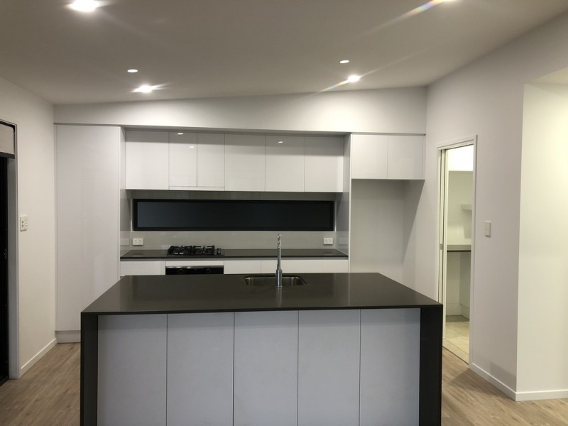 76a Lakeview Terrace, Bilambil Heights NSW 2486