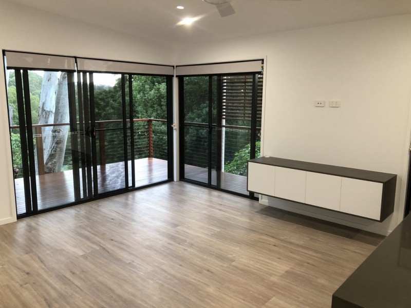 76a Lakeview Terrace, Bilambil Heights NSW 2486