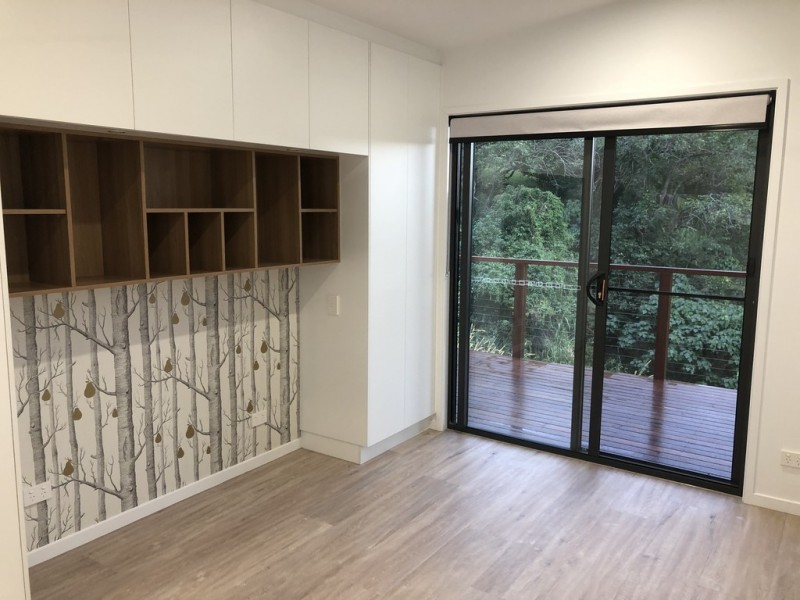 76a Lakeview Terrace, Bilambil Heights NSW 2486