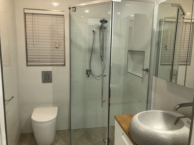 76a Lakeview Terrace, Bilambil Heights NSW 2486