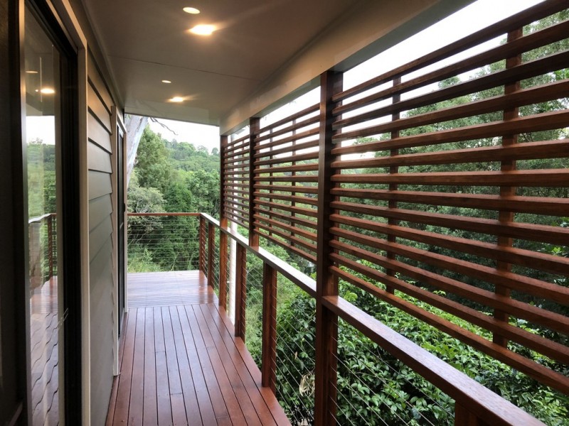 76a Lakeview Terrace, Bilambil Heights NSW 2486