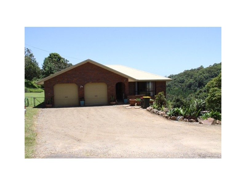 183 Cudgen Rd, Stotts Creek NSW 2487