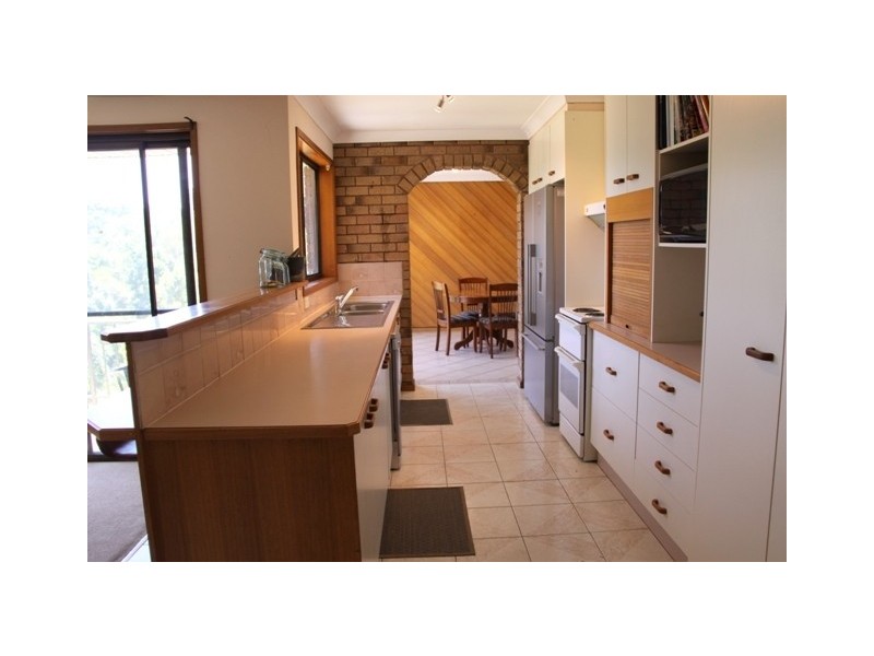 183 Cudgen Rd, Stotts Creek NSW 2487