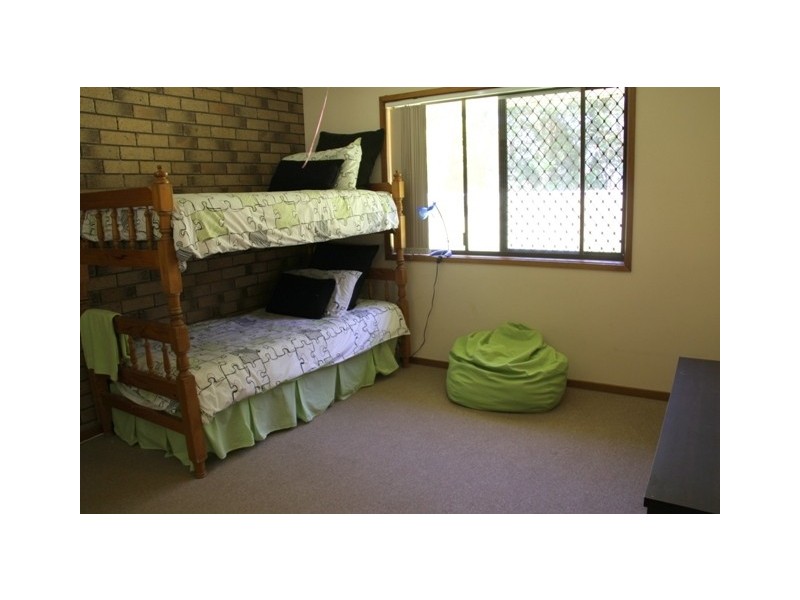 183 Cudgen Rd, Stotts Creek NSW 2487