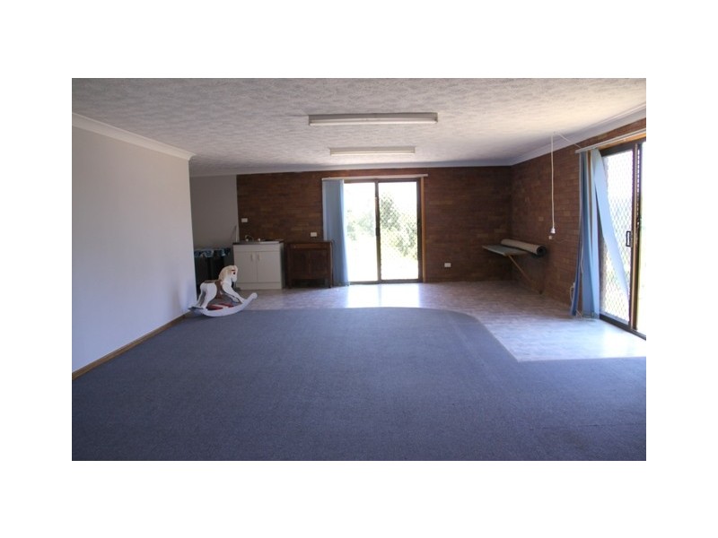 183 Cudgen Rd, Stotts Creek NSW 2487