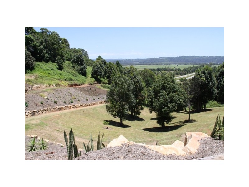 183 Cudgen Rd, Stotts Creek NSW 2487