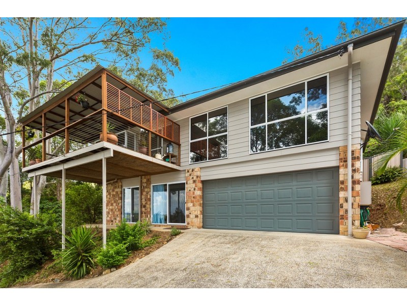 132 Broadwater Esplanade, Bilambil Heights NSW 2486