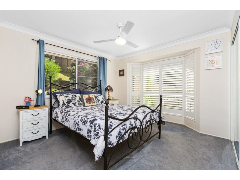 132 Broadwater Esplanade, Bilambil Heights NSW 2486