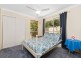 132 Broadwater Esplanade, Bilambil Heights NSW 2486