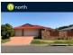 15 Suffolk Parade, Pottsville NSW 2489