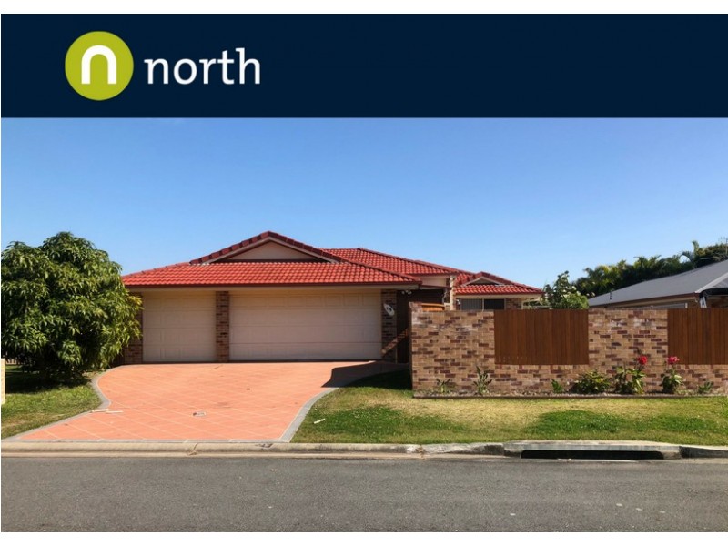 15 Suffolk Parade, Pottsville NSW 2489