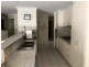 15 Suffolk Parade, Pottsville NSW 2489