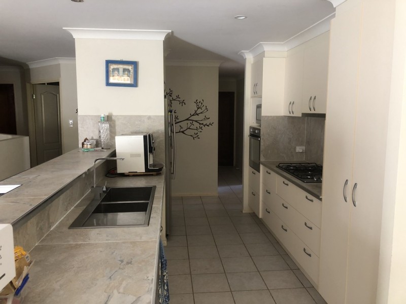 15 Suffolk Parade, Pottsville NSW 2489