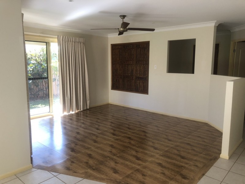 15 Suffolk Parade, Pottsville NSW 2489