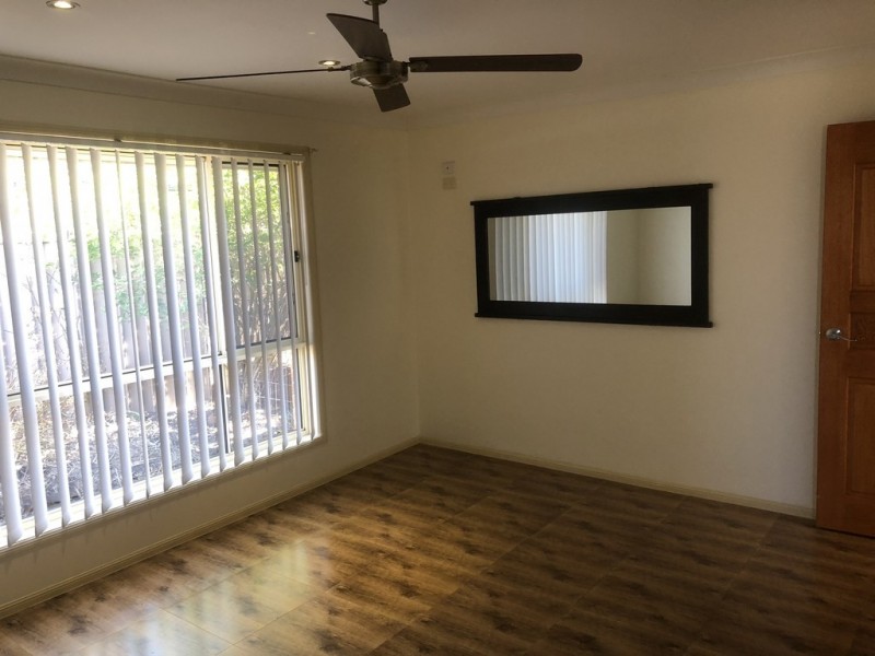 15 Suffolk Parade, Pottsville NSW 2489