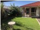 15 Suffolk Parade, Pottsville NSW 2489